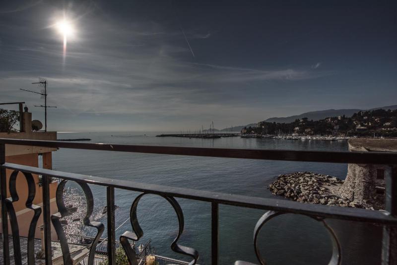 Hotel Italia e Lido Rapallo - image 40