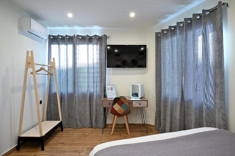 Superior Double Room image 4