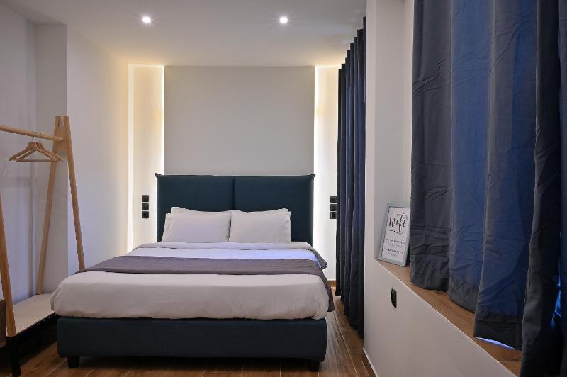 Superior Double Room image 2