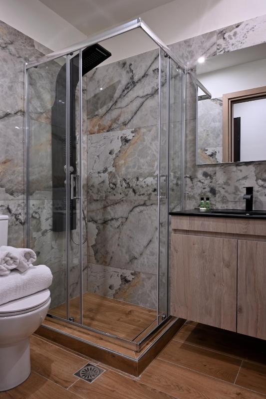 Superior Double Room image 2