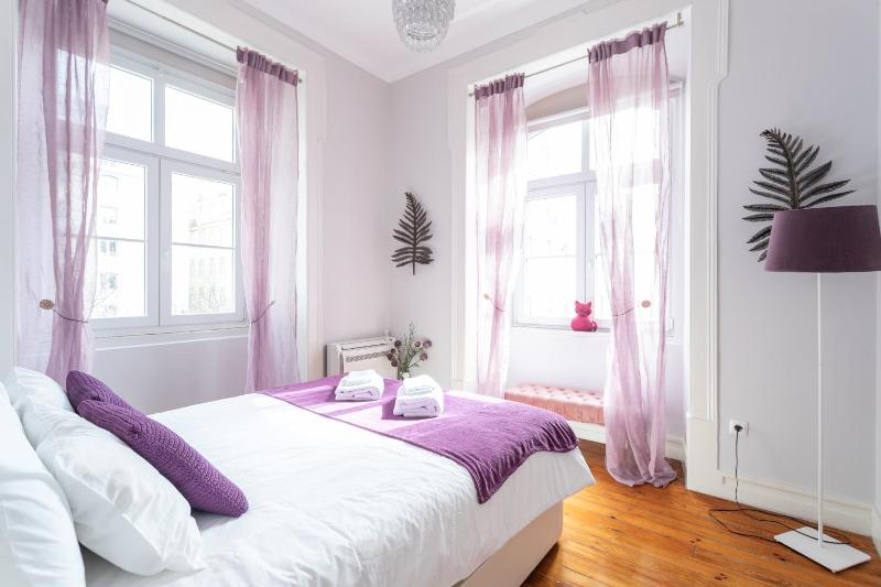 Santa Justa 24 Apartments - image 6