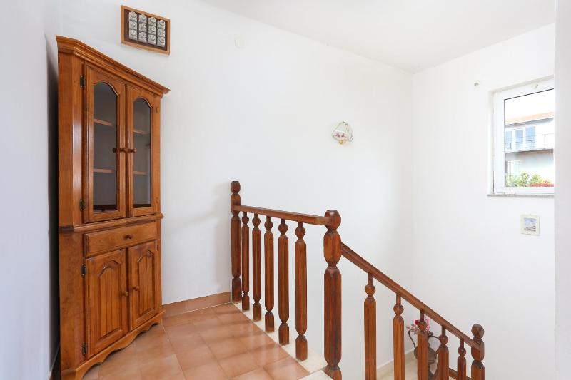 Three-Bedroom Holiday Home  image 2