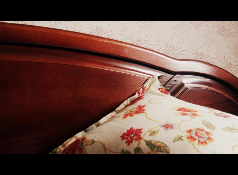 Triple Room image 3