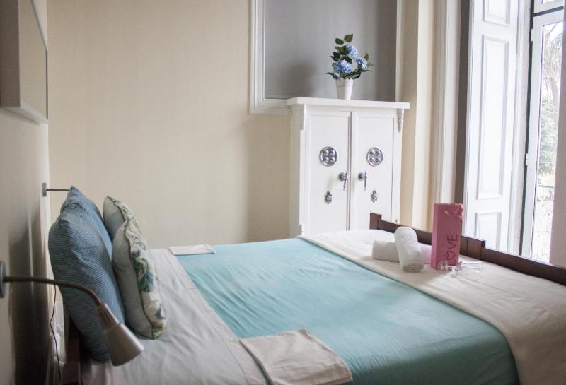 Double Room image 1