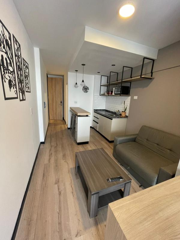 BEM Apartamentos - image 1