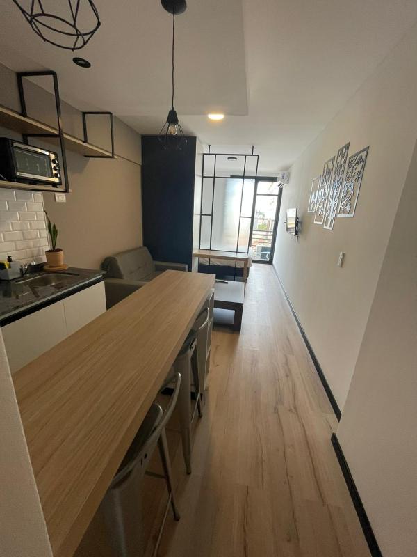 BEM Apartamentos - image 8