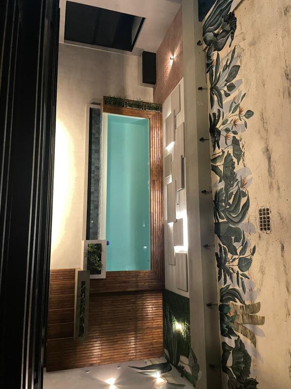 BEM Apartamentos - image 12