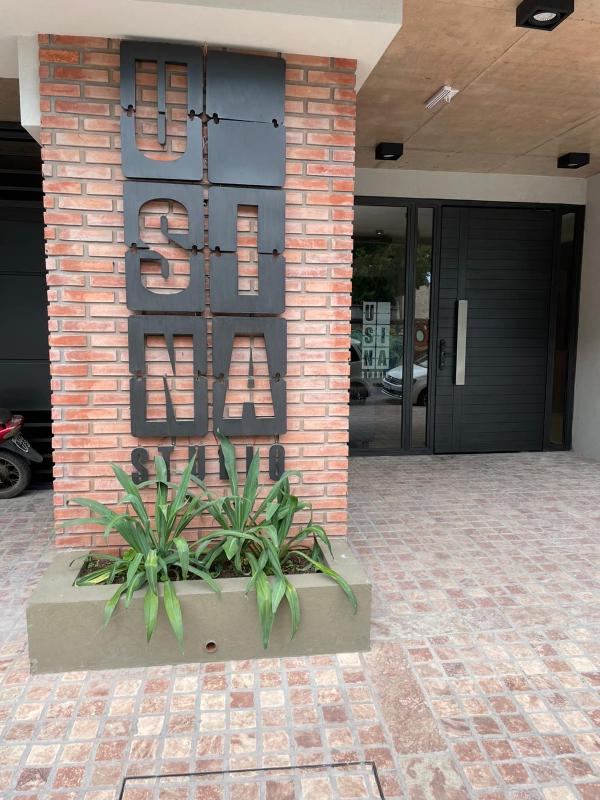 BEM Apartamentos - image 16