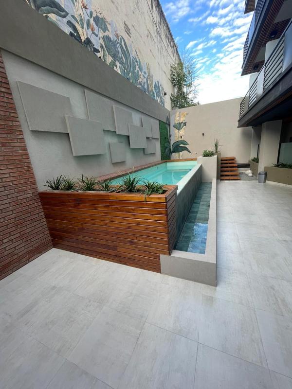 BEM Apartamentos - image 3