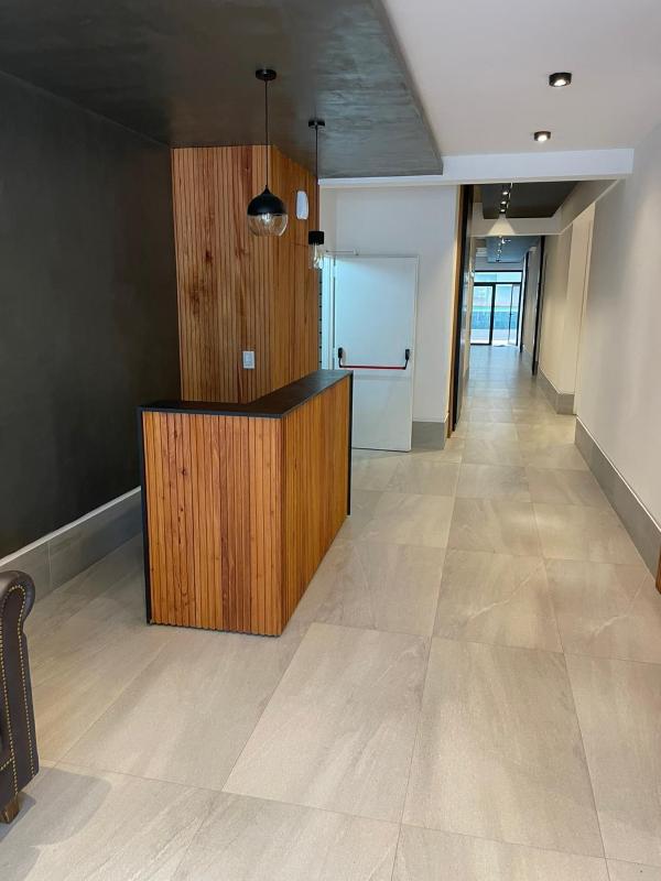 BEM Apartamentos - image 13