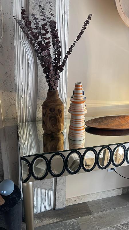 Superior Double Room image 2