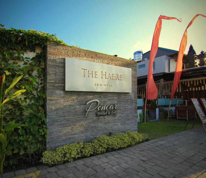 The Haere Seminyak - By Astadala - image 6