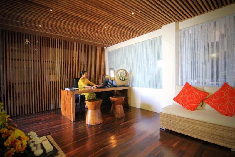 The Haere Seminyak - By Astadala - image 9