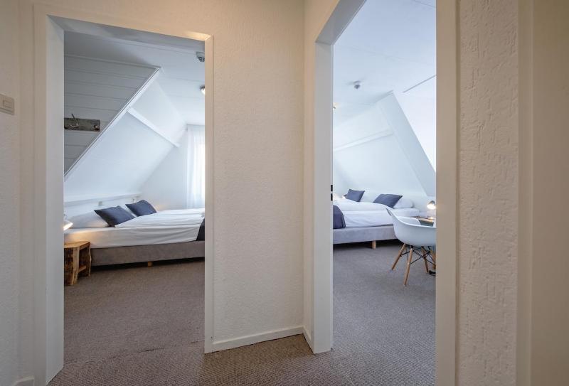 Family Two-Bedroom Suite image 4