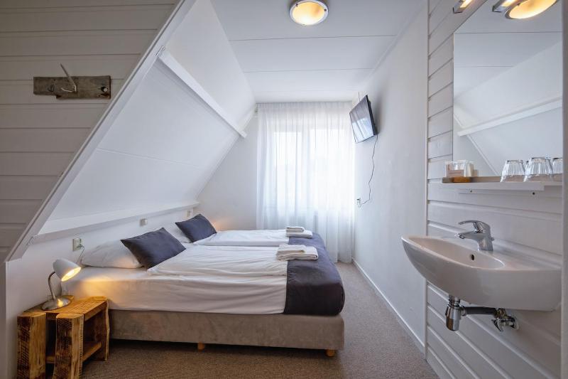 Family Two-Bedroom Suite image 3