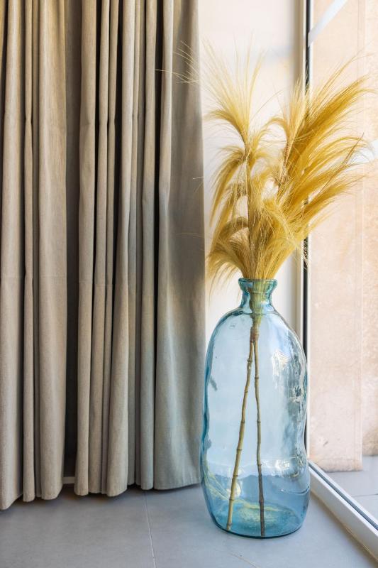 Hôtel Riva Art & Spa - image 29