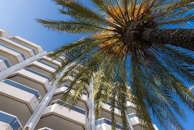 Hôtel Riva Art & Spa - image 37