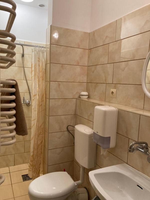 Triple Room image 4