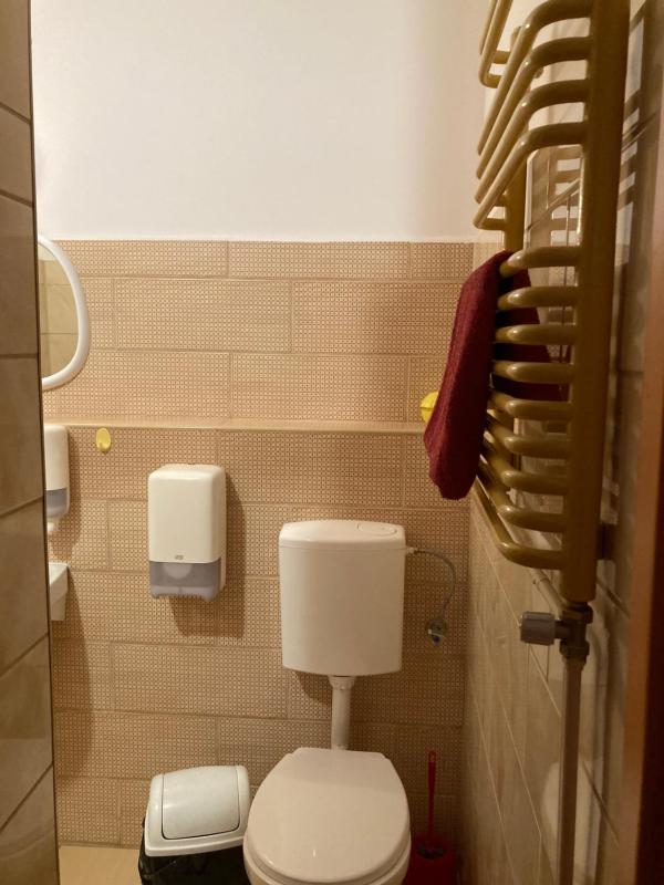 Triple Room image 3