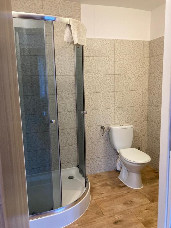Family Suite image 4