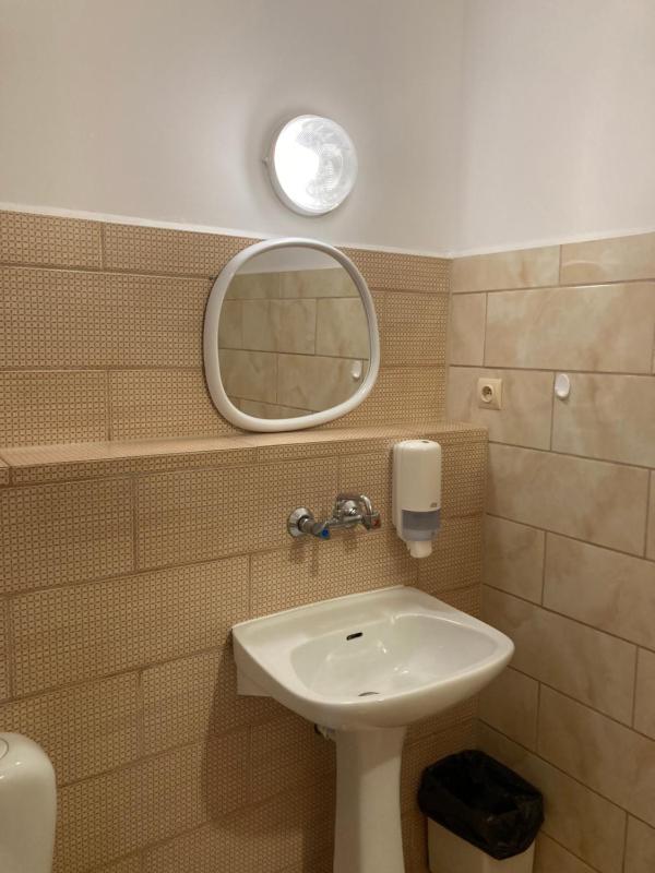 Family Suite image 3
