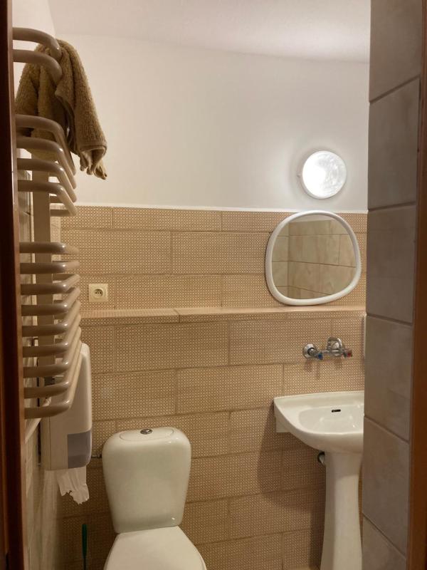 Family Suite image 2