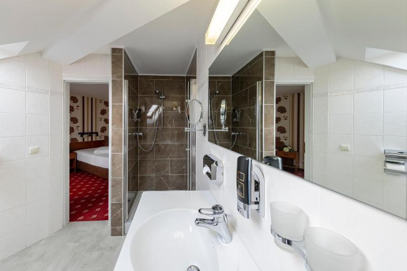 Single Room image 3