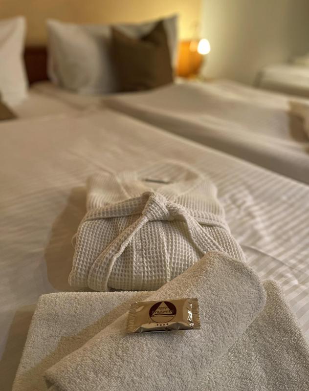 Suite image 4