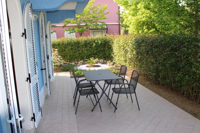 La Piazzetta Affittacamere B&B - image 10