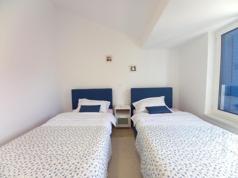 Apartments Marija by the Beach - image 12