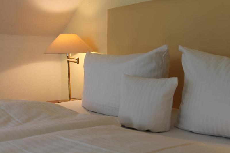 Junior Suite image 2