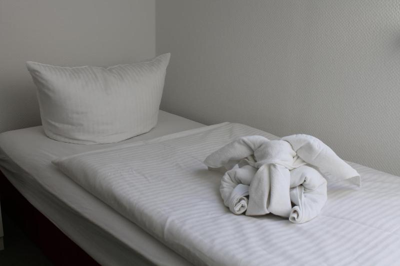Junior Suite image 4