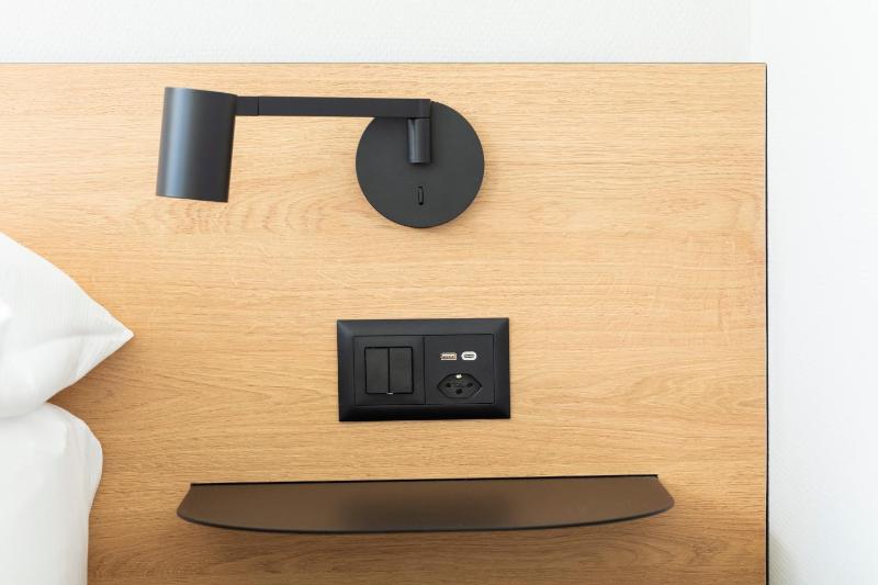 Junior Suite Plus image 3