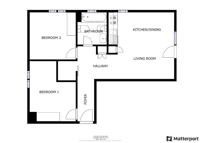 Sté 3 - image 15