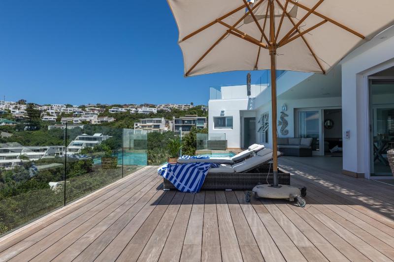 Endless Summer Villa - image 16