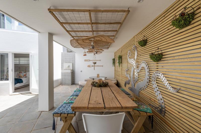 Endless Summer Villa - image 9