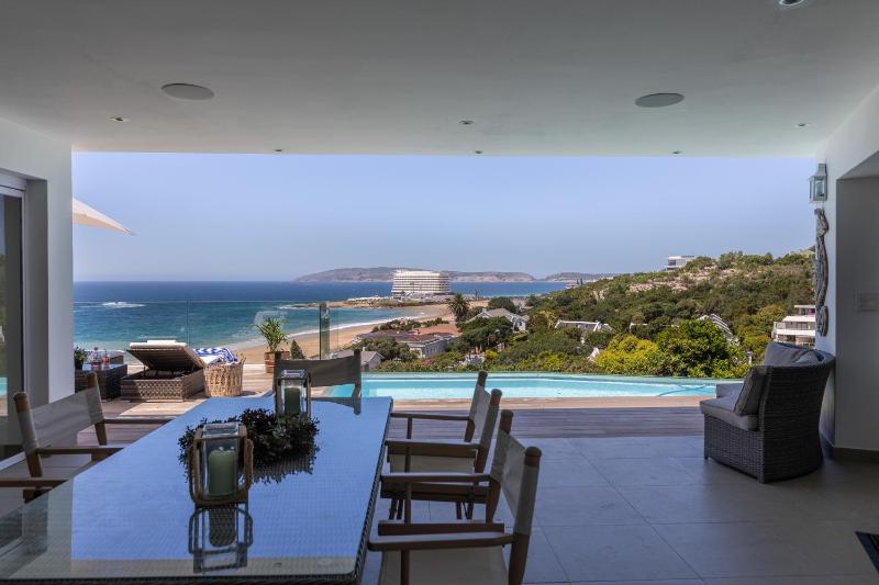 Endless Summer Villa - image 6