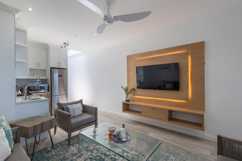 Endless Summer Villa - image 15