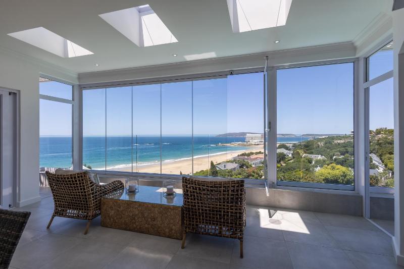 Endless Summer Villa - image 13