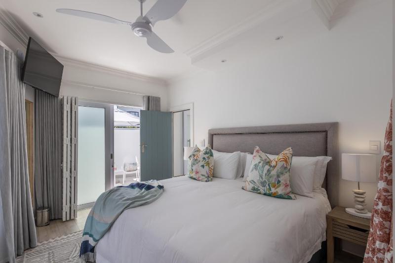 Endless Summer Villa - image 14