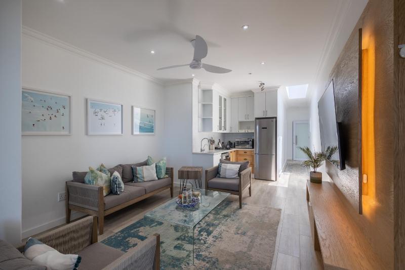 Endless Summer Villa - image 10