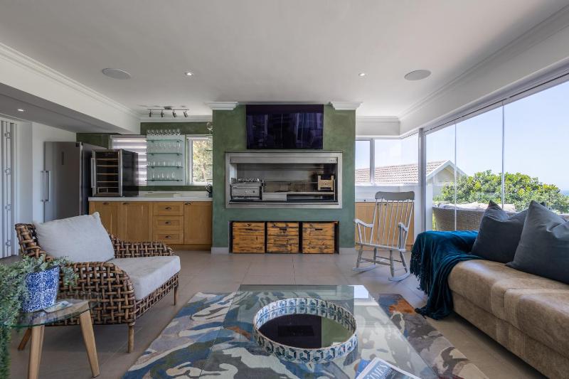 Endless Summer Villa - image 7