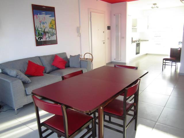 Cond. Galvani - image 3