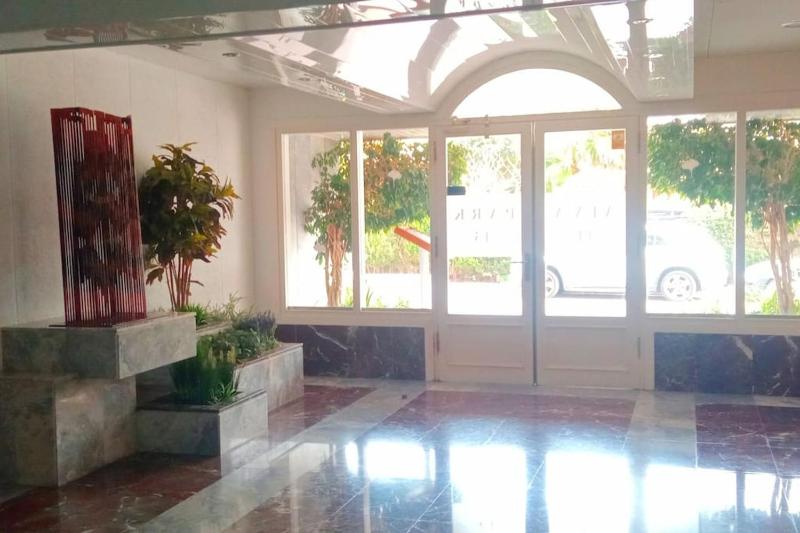 Apartamento Alba a 70 metros de la playa - image 12
