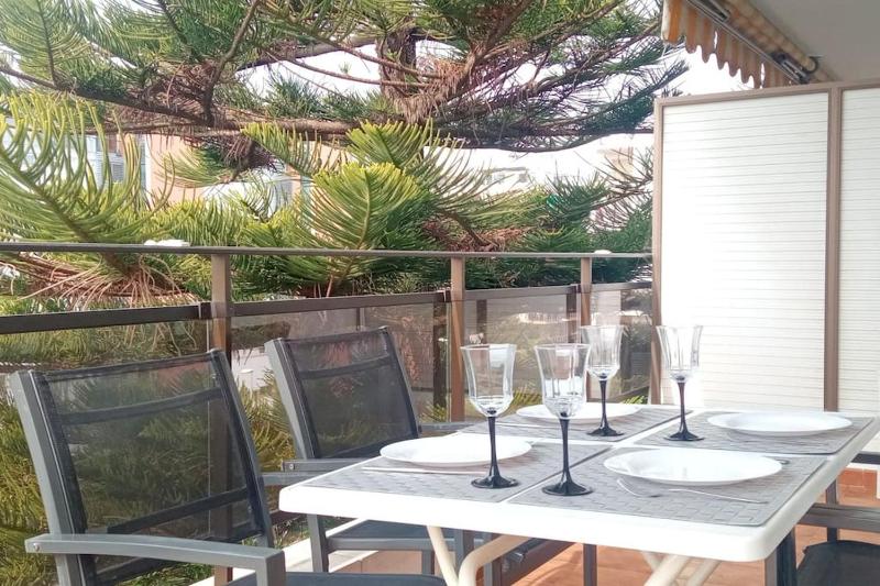 Apartamento Alba a 70 metros de la playa - image 28