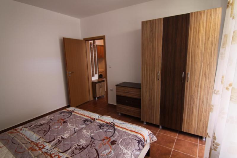 Two-Bedroom Apartment image 2