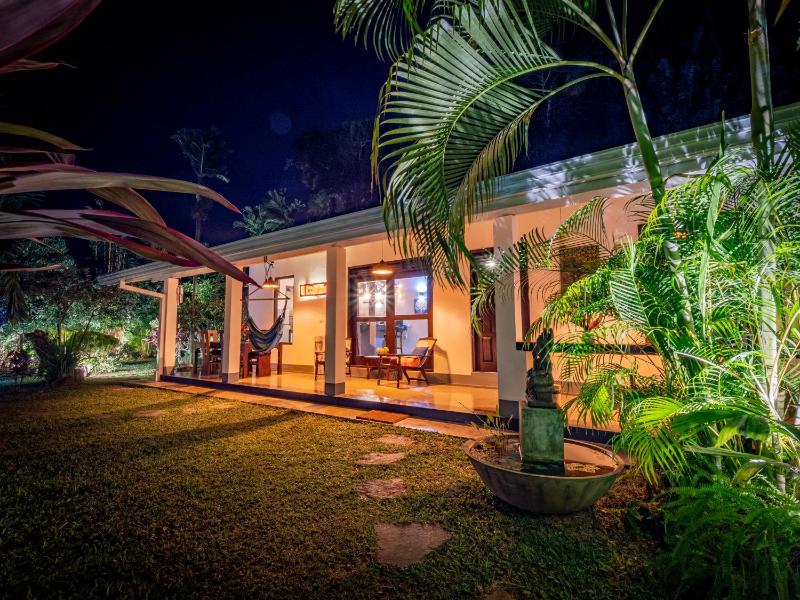 Your Dream Home - Mirissa - image 9