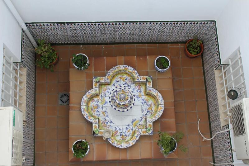 Hotel Doña Carmen - image 49