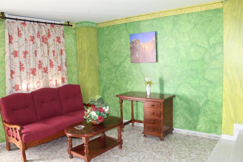 Hotel Doña Carmen - image 34