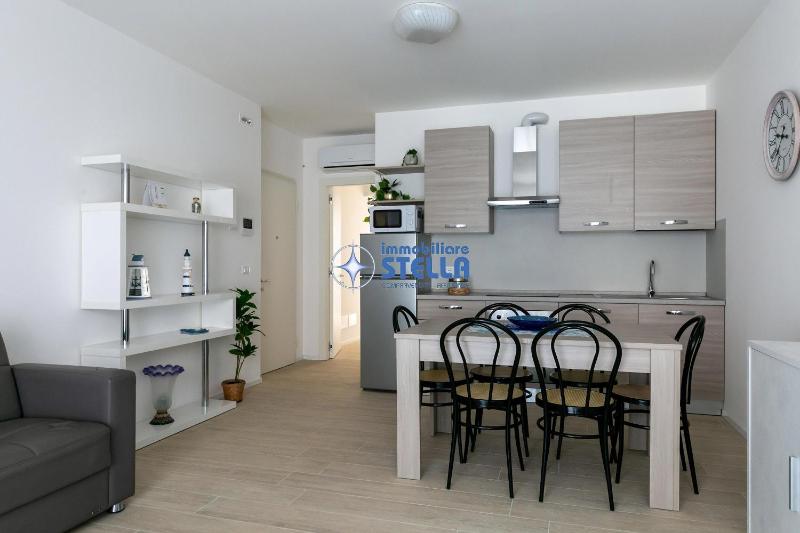 Condominio Medusa - image 34